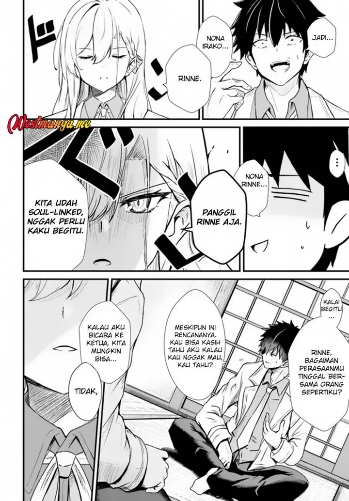 image-komik-dantoudai-no-hanayome-sekai-wo-horobosu-futsutsuka-na-tatsuki-desu-ga-chapter-6-5/26