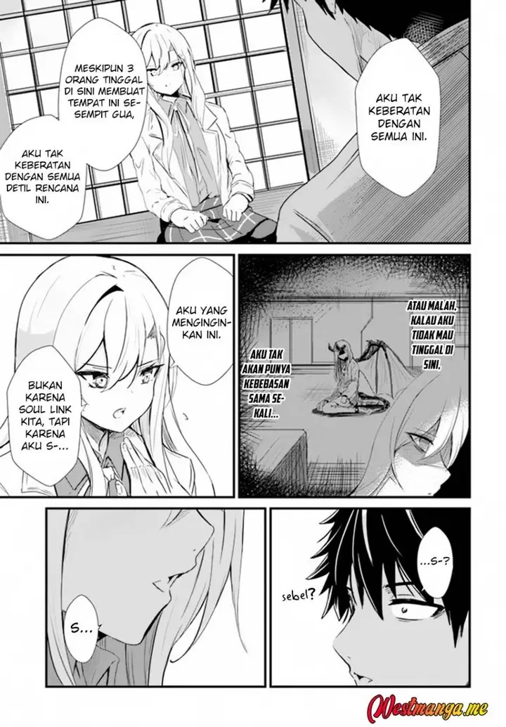 image-komik-dantoudai-no-hanayome-sekai-wo-horobosu-futsutsuka-na-tatsuki-desu-ga-chapter-6-6/26