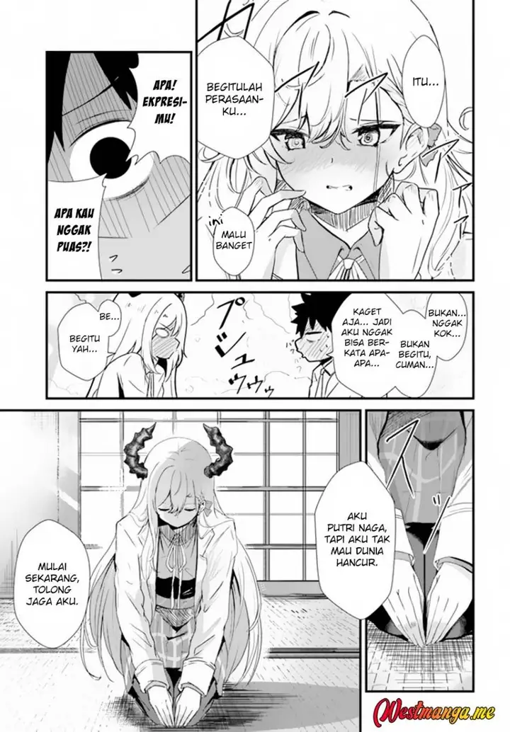 image-komik-dantoudai-no-hanayome-sekai-wo-horobosu-futsutsuka-na-tatsuki-desu-ga-chapter-6-8/26