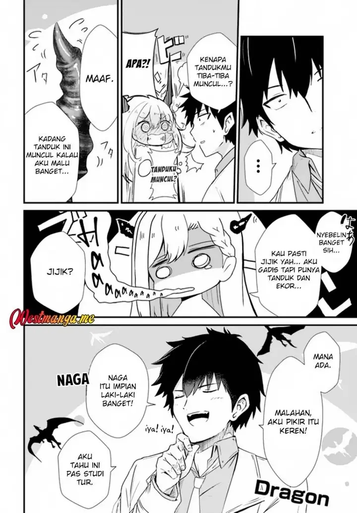 image-komik-dantoudai-no-hanayome-sekai-wo-horobosu-futsutsuka-na-tatsuki-desu-ga-chapter-6-9/26
