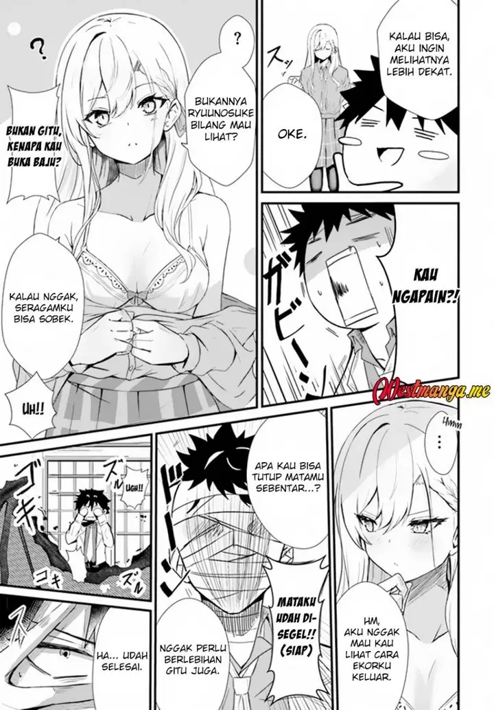image-komik-dantoudai-no-hanayome-sekai-wo-horobosu-futsutsuka-na-tatsuki-desu-ga-chapter-6-10/26