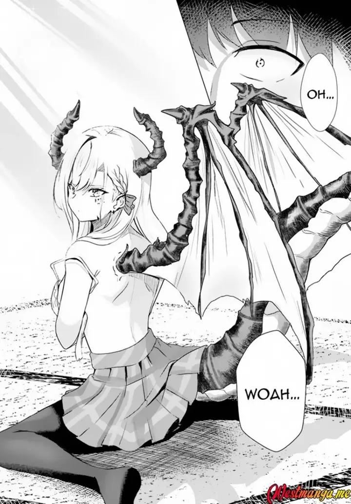image-komik-dantoudai-no-hanayome-sekai-wo-horobosu-futsutsuka-na-tatsuki-desu-ga-chapter-6-11/26