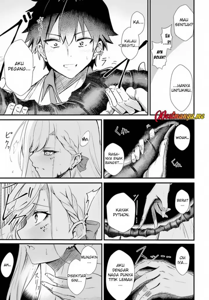 image-komik-dantoudai-no-hanayome-sekai-wo-horobosu-futsutsuka-na-tatsuki-desu-ga-chapter-6-12/26