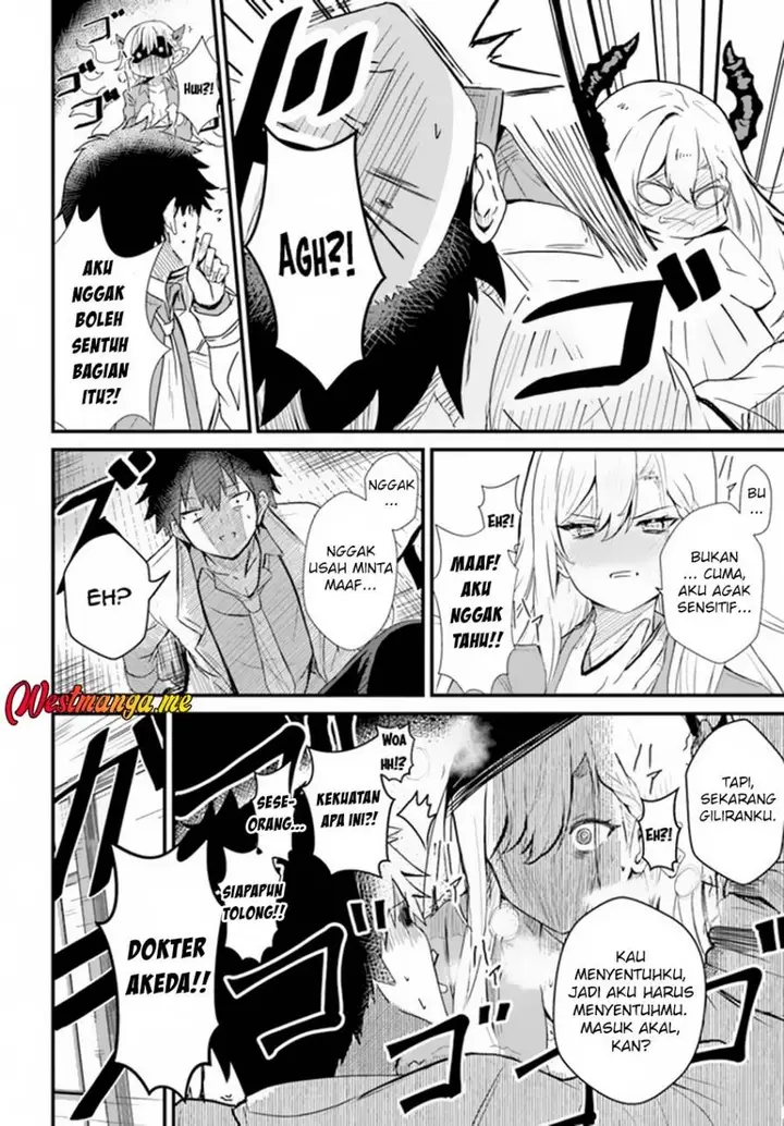 image-komik-dantoudai-no-hanayome-sekai-wo-horobosu-futsutsuka-na-tatsuki-desu-ga-chapter-6-13/26