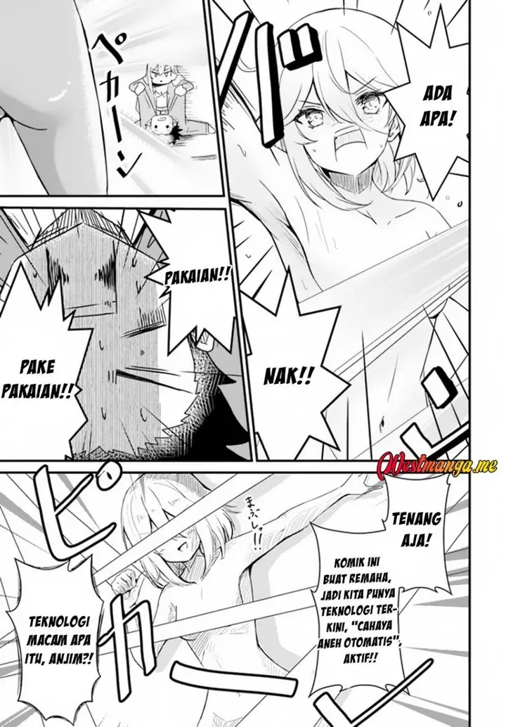 image-komik-dantoudai-no-hanayome-sekai-wo-horobosu-futsutsuka-na-tatsuki-desu-ga-chapter-6-14/26