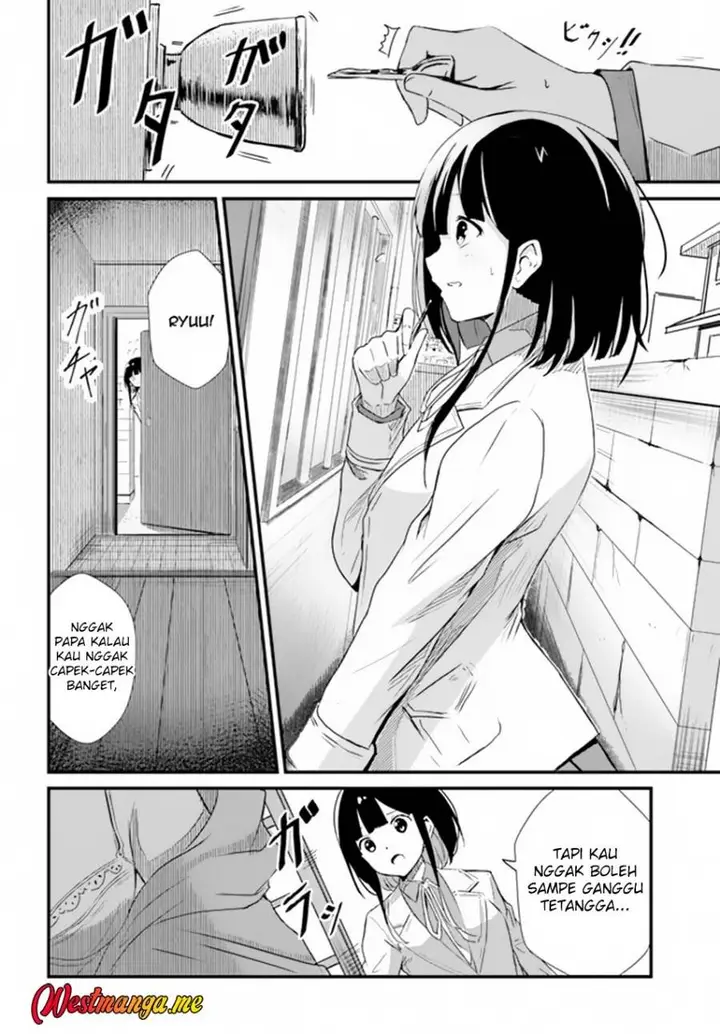 image-komik-dantoudai-no-hanayome-sekai-wo-horobosu-futsutsuka-na-tatsuki-desu-ga-chapter-6-16/26