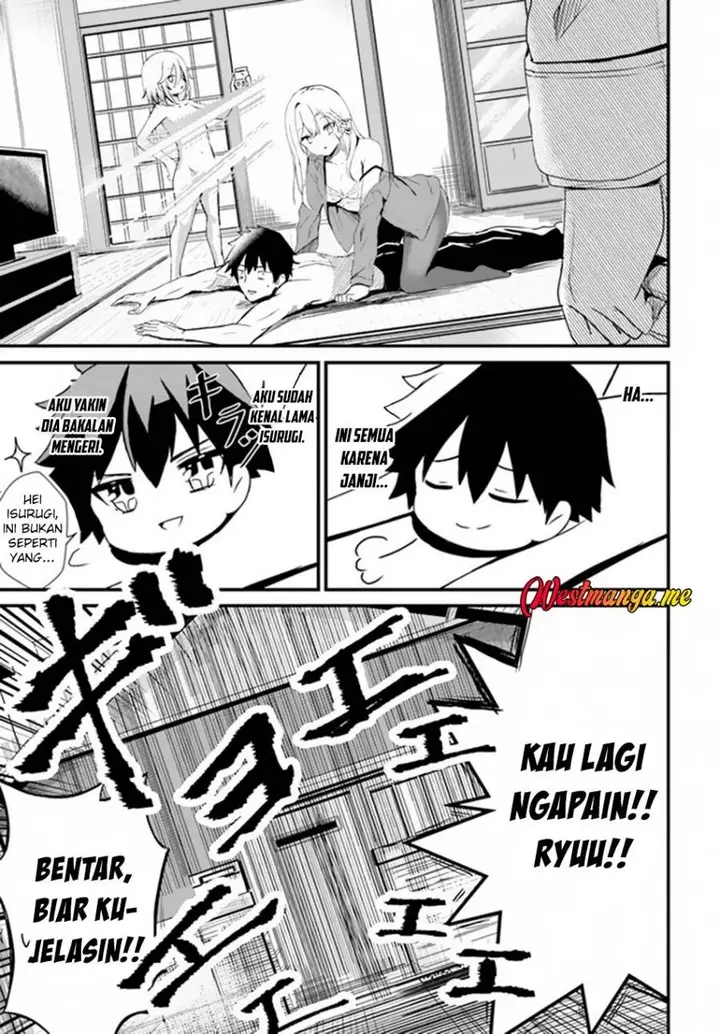image-komik-dantoudai-no-hanayome-sekai-wo-horobosu-futsutsuka-na-tatsuki-desu-ga-chapter-6-17/26