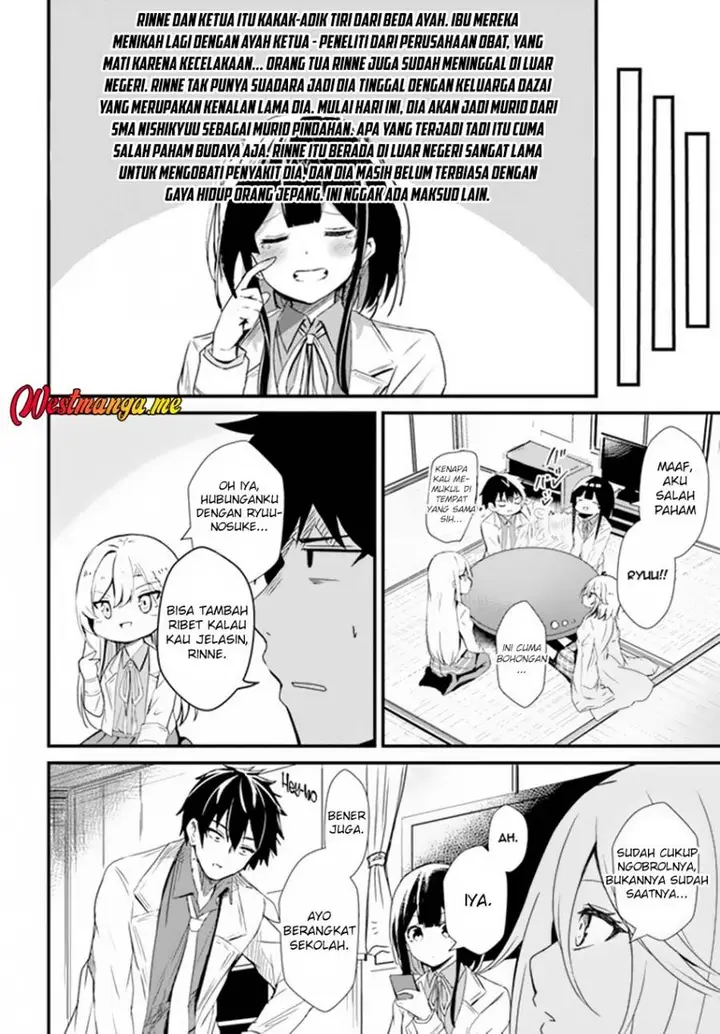 image-komik-dantoudai-no-hanayome-sekai-wo-horobosu-futsutsuka-na-tatsuki-desu-ga-chapter-6-18/26