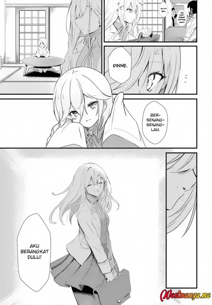 image-komik-dantoudai-no-hanayome-sekai-wo-horobosu-futsutsuka-na-tatsuki-desu-ga-chapter-6-19/26