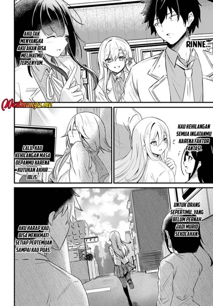 image-komik-dantoudai-no-hanayome-sekai-wo-horobosu-futsutsuka-na-tatsuki-desu-ga-chapter-6-20/26