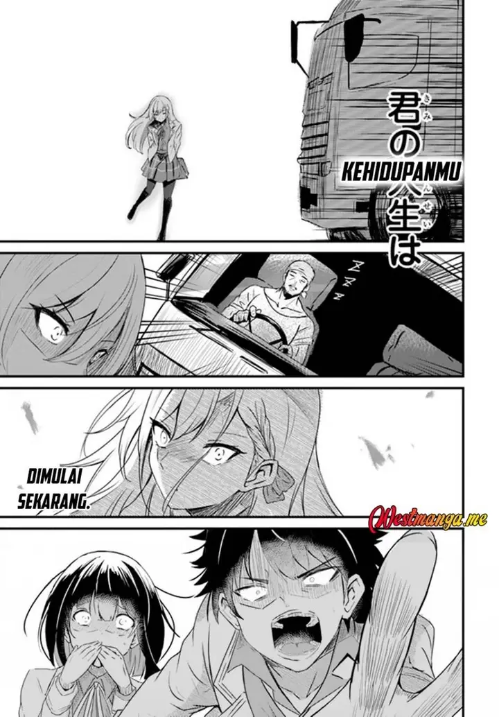 image-komik-dantoudai-no-hanayome-sekai-wo-horobosu-futsutsuka-na-tatsuki-desu-ga-chapter-6-21/26