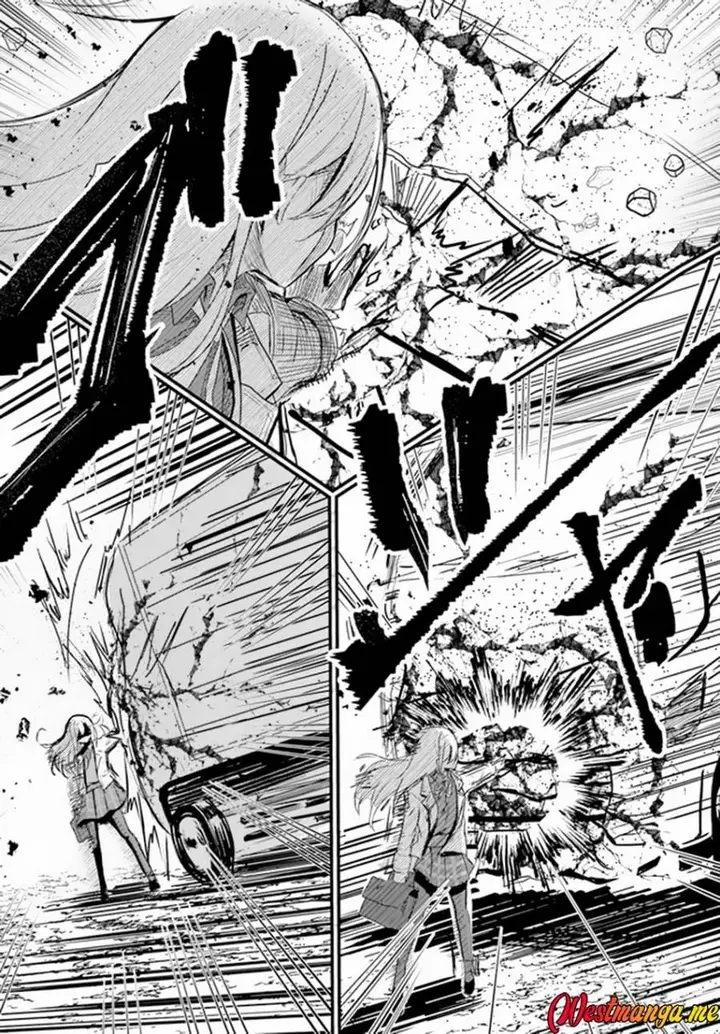 image-komik-dantoudai-no-hanayome-sekai-wo-horobosu-futsutsuka-na-tatsuki-desu-ga-chapter-6-22/26