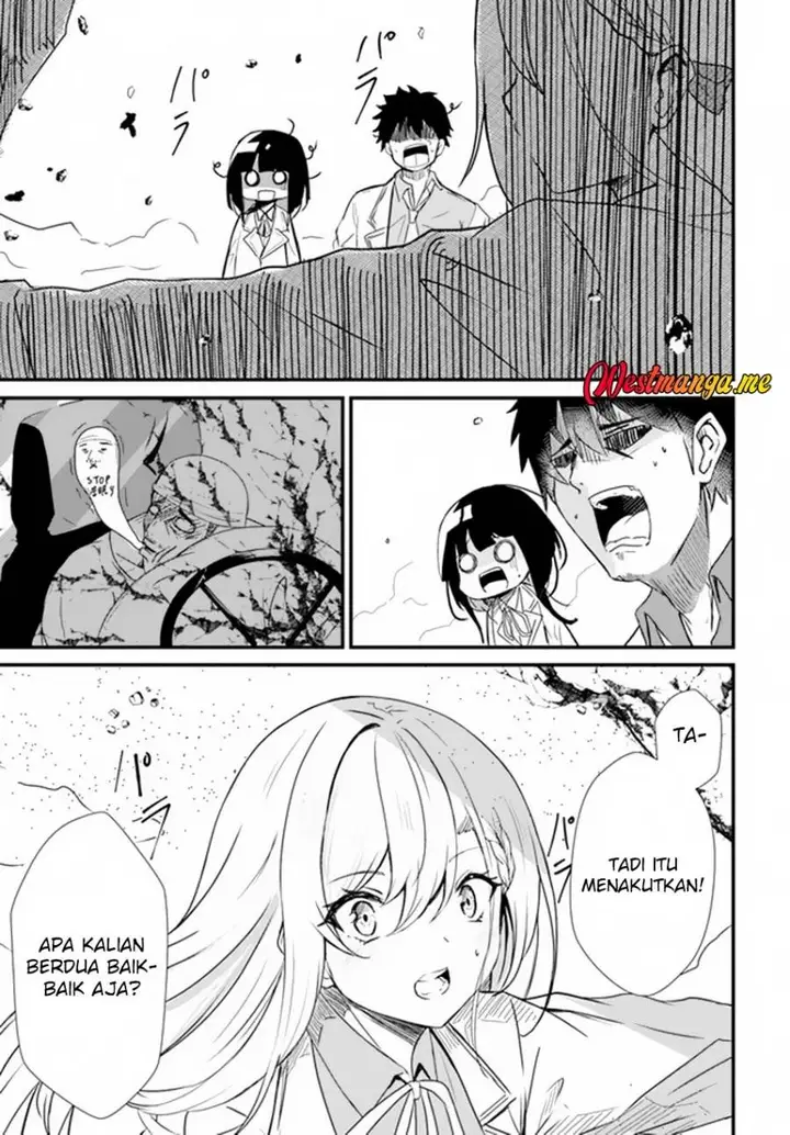 image-komik-dantoudai-no-hanayome-sekai-wo-horobosu-futsutsuka-na-tatsuki-desu-ga-chapter-6-23/26