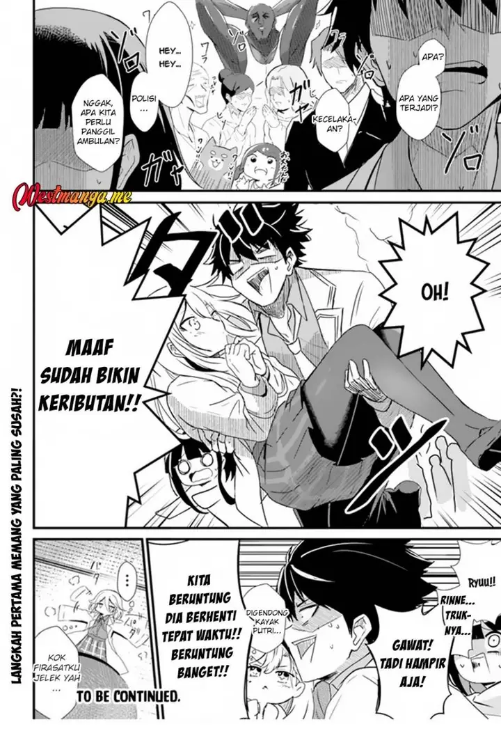 image-komik-dantoudai-no-hanayome-sekai-wo-horobosu-futsutsuka-na-tatsuki-desu-ga-chapter-6-24/26