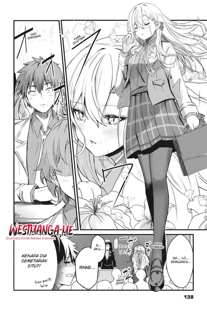image-komik-dantoudai-no-hanayome-sekai-wo-horobosu-futsutsuka-na-tatsuki-desu-ga-chapter-7-2/28