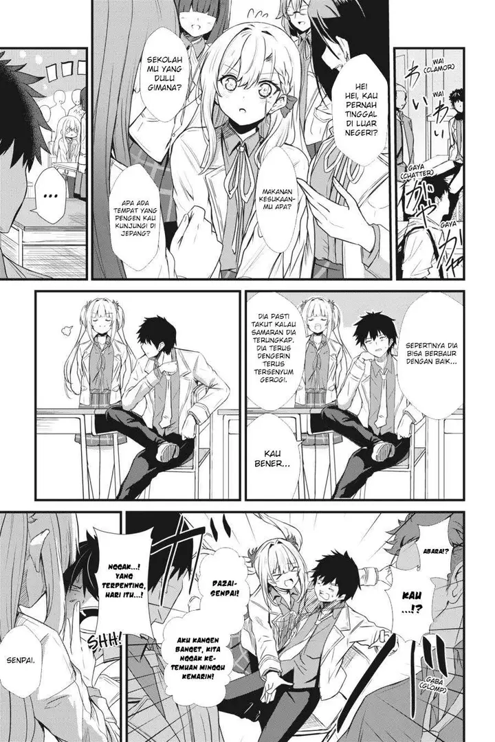 image-komik-dantoudai-no-hanayome-sekai-wo-horobosu-futsutsuka-na-tatsuki-desu-ga-chapter-7-4/28
