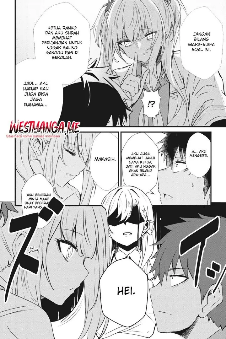 image-komik-dantoudai-no-hanayome-sekai-wo-horobosu-futsutsuka-na-tatsuki-desu-ga-chapter-7-5/28