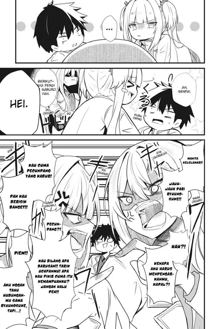 image-komik-dantoudai-no-hanayome-sekai-wo-horobosu-futsutsuka-na-tatsuki-desu-ga-chapter-7-6/28