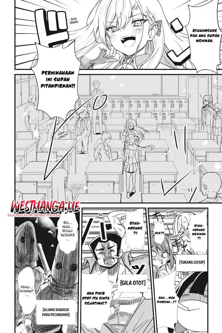 image-komik-dantoudai-no-hanayome-sekai-wo-horobosu-futsutsuka-na-tatsuki-desu-ga-chapter-7-7/28