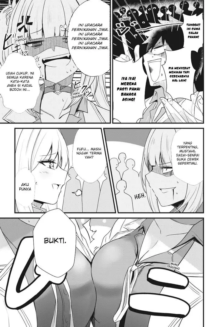 image-komik-dantoudai-no-hanayome-sekai-wo-horobosu-futsutsuka-na-tatsuki-desu-ga-chapter-7-8/28