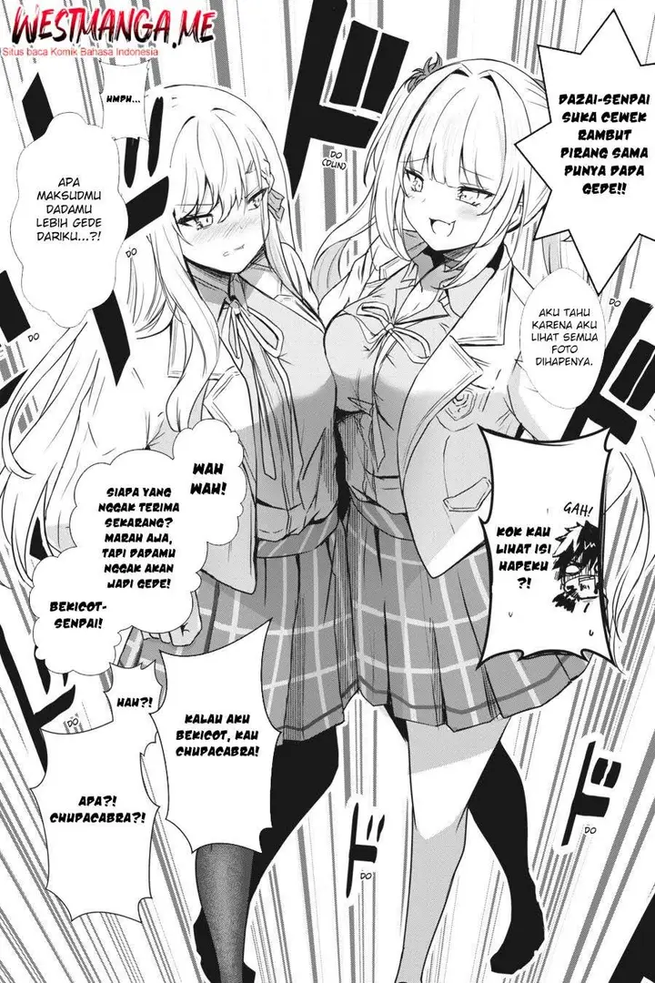 image-komik-dantoudai-no-hanayome-sekai-wo-horobosu-futsutsuka-na-tatsuki-desu-ga-chapter-7-9/28