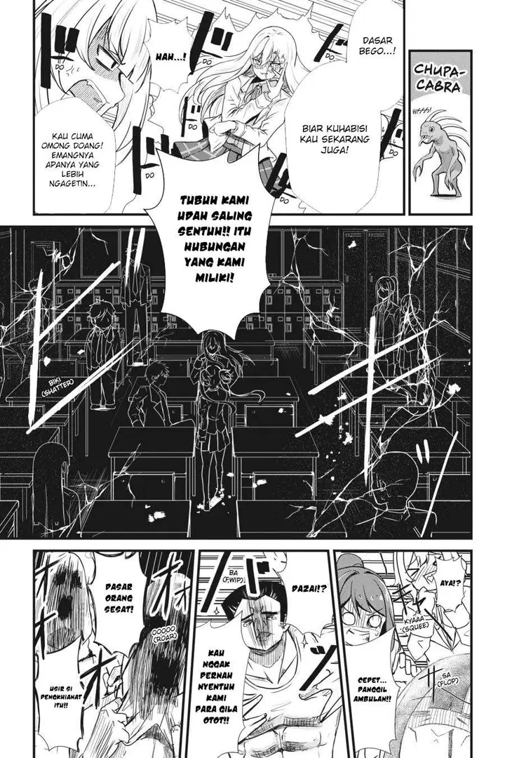 image-komik-dantoudai-no-hanayome-sekai-wo-horobosu-futsutsuka-na-tatsuki-desu-ga-chapter-7-10/28