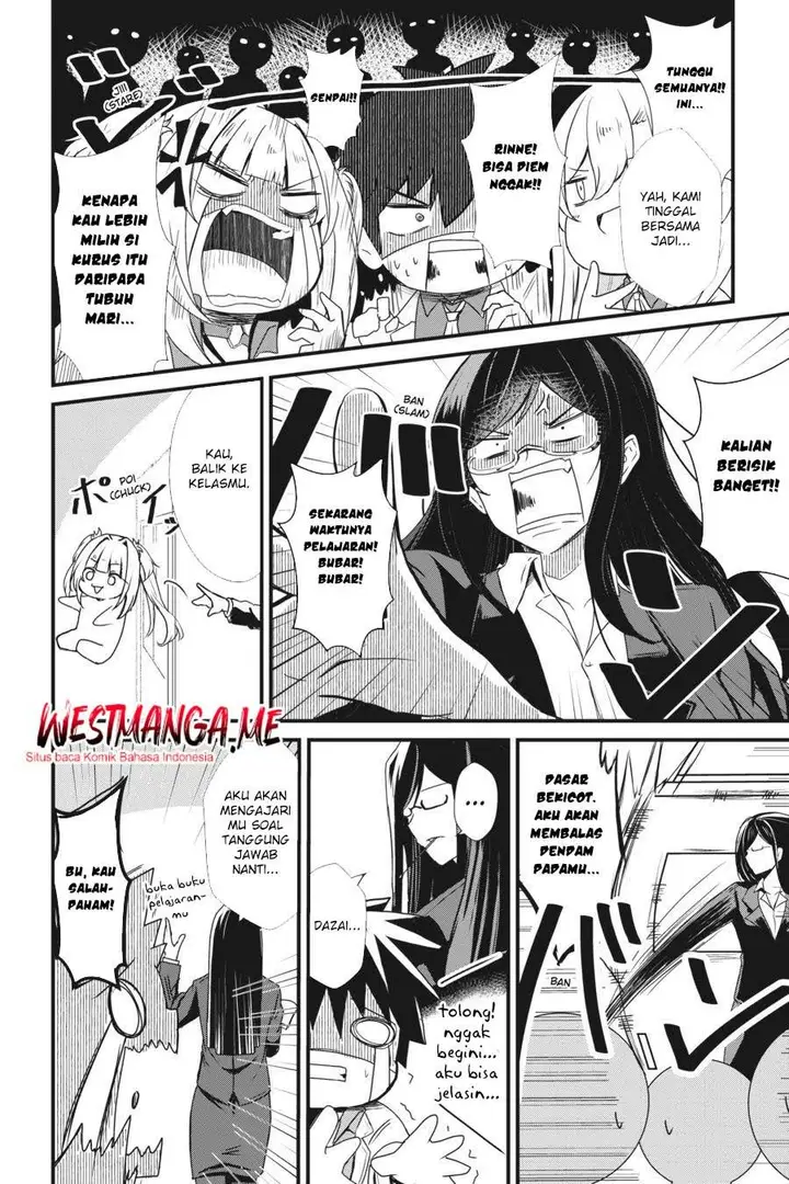 image-komik-dantoudai-no-hanayome-sekai-wo-horobosu-futsutsuka-na-tatsuki-desu-ga-chapter-7-11/28