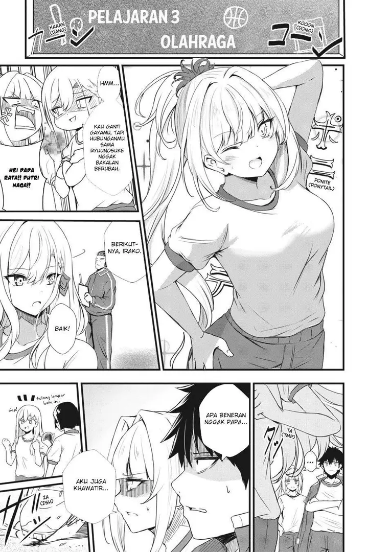 image-komik-dantoudai-no-hanayome-sekai-wo-horobosu-futsutsuka-na-tatsuki-desu-ga-chapter-7-12/28
