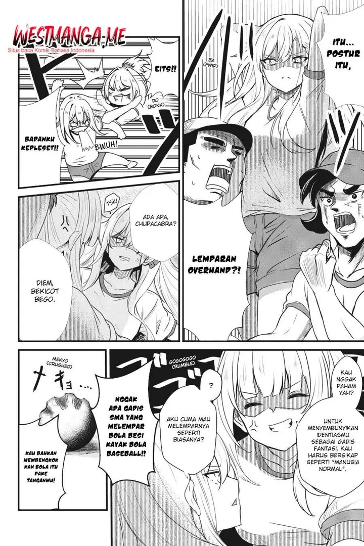 image-komik-dantoudai-no-hanayome-sekai-wo-horobosu-futsutsuka-na-tatsuki-desu-ga-chapter-7-13/28