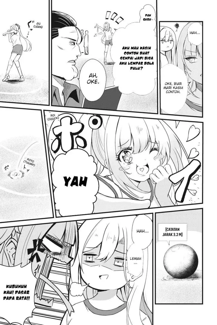 image-komik-dantoudai-no-hanayome-sekai-wo-horobosu-futsutsuka-na-tatsuki-desu-ga-chapter-7-14/28