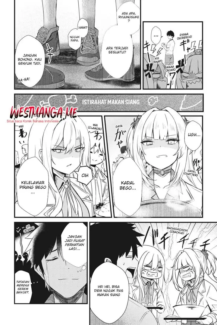 image-komik-dantoudai-no-hanayome-sekai-wo-horobosu-futsutsuka-na-tatsuki-desu-ga-chapter-7-15/28