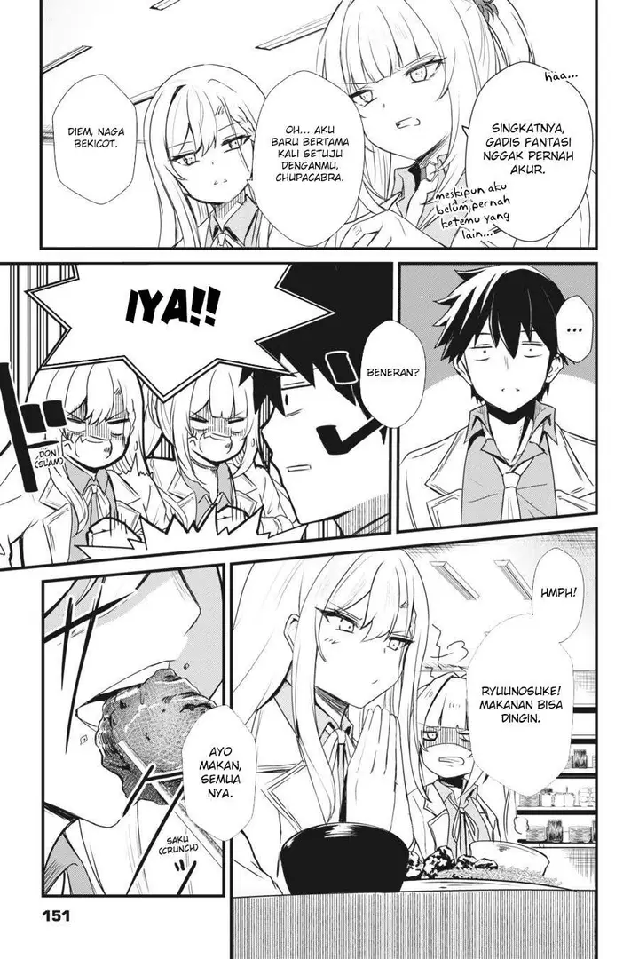 image-komik-dantoudai-no-hanayome-sekai-wo-horobosu-futsutsuka-na-tatsuki-desu-ga-chapter-7-16/28