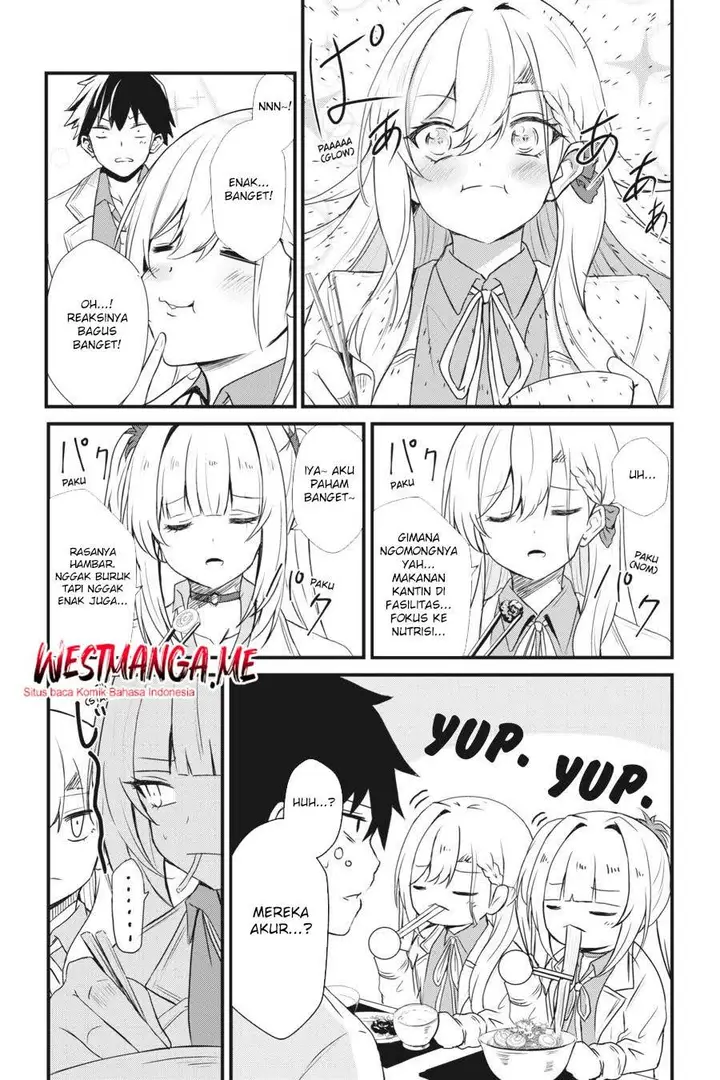 image-komik-dantoudai-no-hanayome-sekai-wo-horobosu-futsutsuka-na-tatsuki-desu-ga-chapter-7-18/28