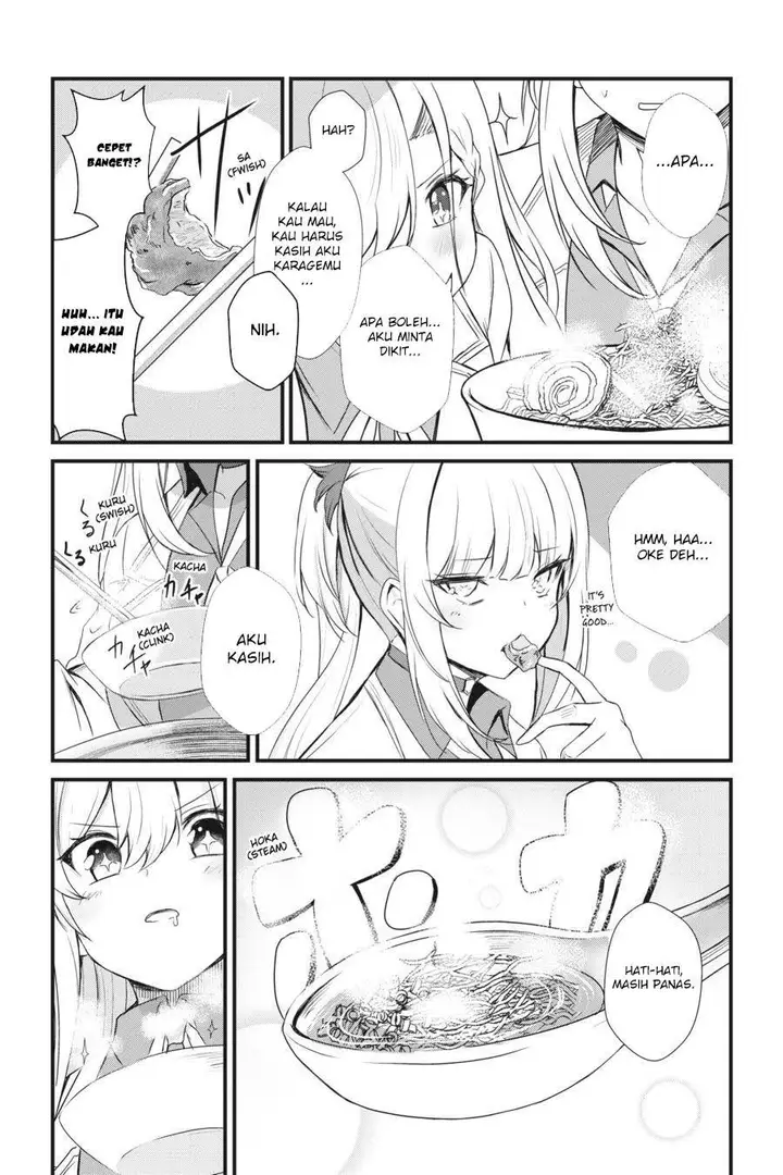 image-komik-dantoudai-no-hanayome-sekai-wo-horobosu-futsutsuka-na-tatsuki-desu-ga-chapter-7-19/28