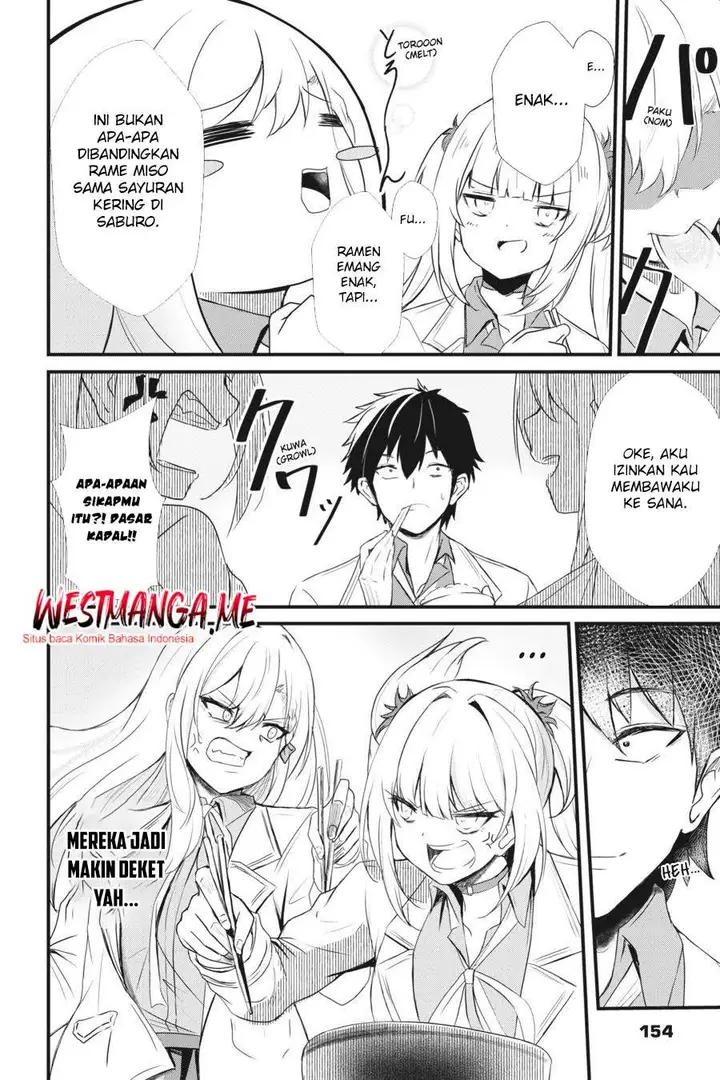 image-komik-dantoudai-no-hanayome-sekai-wo-horobosu-futsutsuka-na-tatsuki-desu-ga-chapter-7-20/28