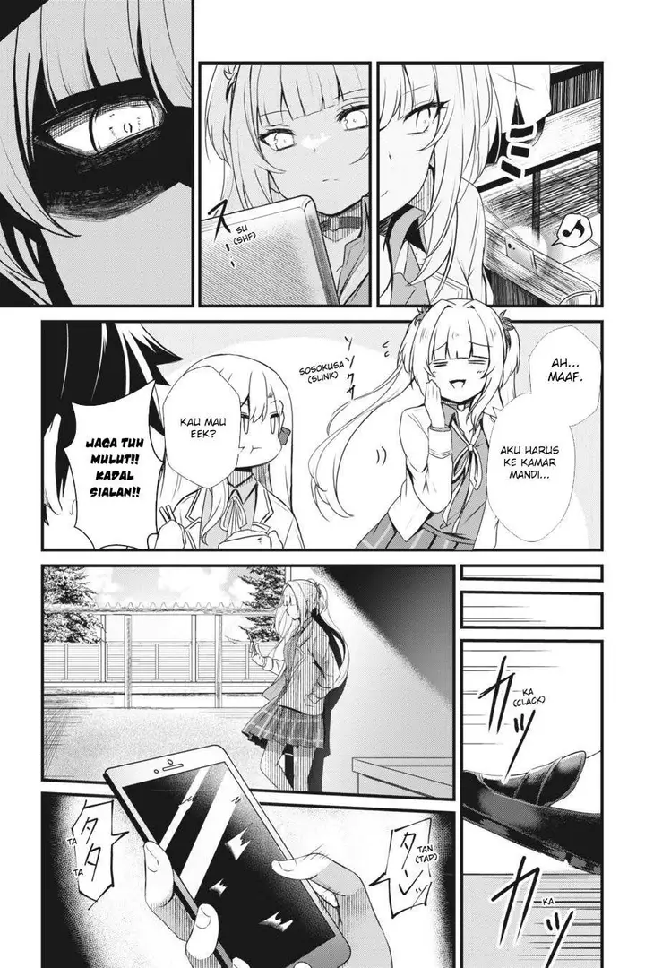 image-komik-dantoudai-no-hanayome-sekai-wo-horobosu-futsutsuka-na-tatsuki-desu-ga-chapter-7-21/28