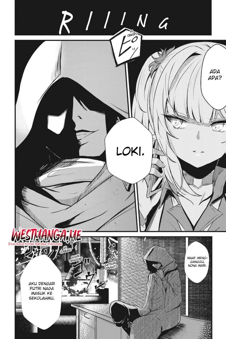 image-komik-dantoudai-no-hanayome-sekai-wo-horobosu-futsutsuka-na-tatsuki-desu-ga-chapter-7-22/28