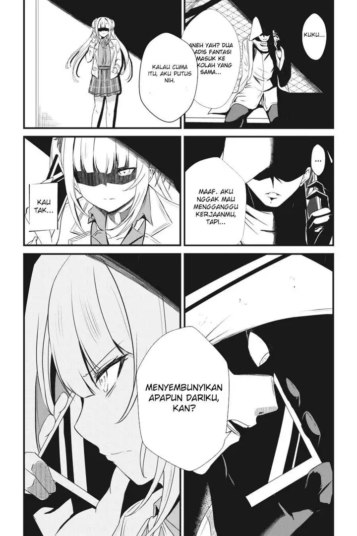 image-komik-dantoudai-no-hanayome-sekai-wo-horobosu-futsutsuka-na-tatsuki-desu-ga-chapter-7-23/28