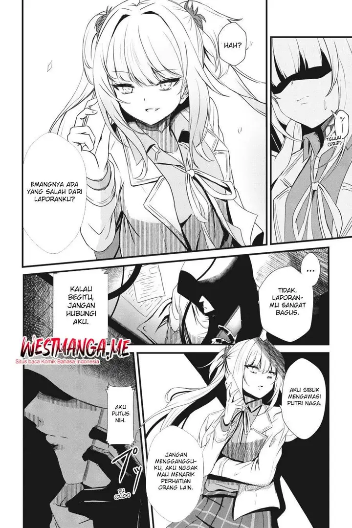 image-komik-dantoudai-no-hanayome-sekai-wo-horobosu-futsutsuka-na-tatsuki-desu-ga-chapter-7-24/28