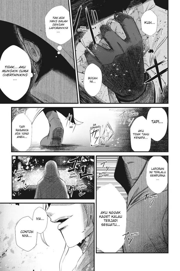 image-komik-dantoudai-no-hanayome-sekai-wo-horobosu-futsutsuka-na-tatsuki-desu-ga-chapter-7-25/28