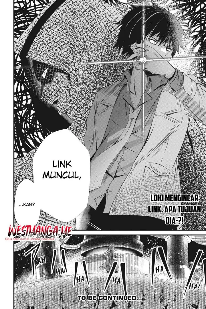 image-komik-dantoudai-no-hanayome-sekai-wo-horobosu-futsutsuka-na-tatsuki-desu-ga-chapter-7-26/28