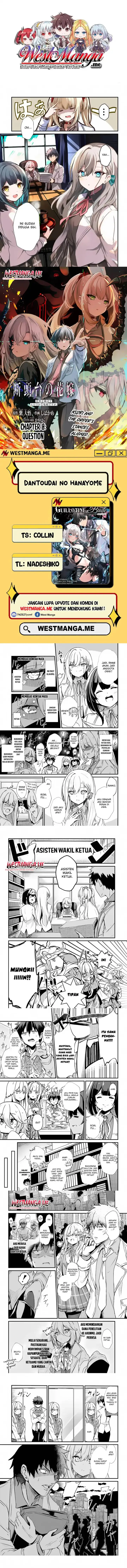 image-komik-dantoudai-no-hanayome-sekai-wo-horobosu-futsutsuka-na-tatsuki-desu-ga-chapter-8-0/4