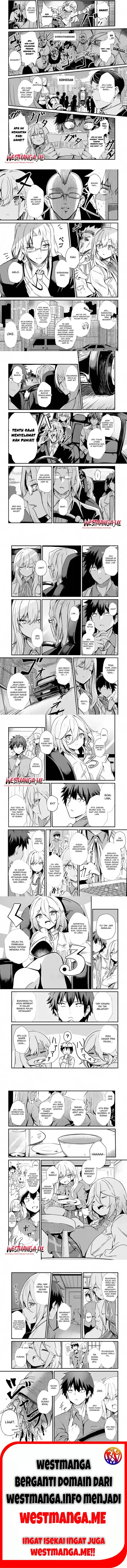 image-komik-dantoudai-no-hanayome-sekai-wo-horobosu-futsutsuka-na-tatsuki-desu-ga-chapter-8-1/4