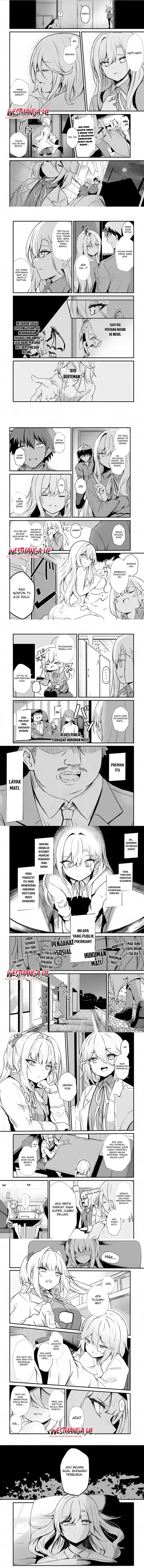 image-komik-dantoudai-no-hanayome-sekai-wo-horobosu-futsutsuka-na-tatsuki-desu-ga-chapter-8-2/4