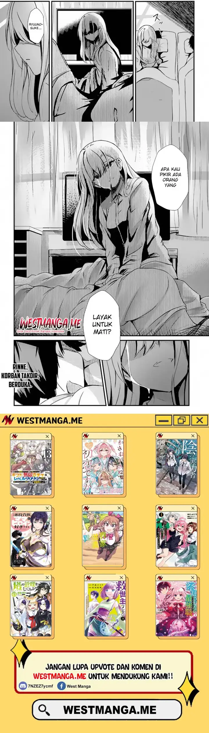 image-komik-dantoudai-no-hanayome-sekai-wo-horobosu-futsutsuka-na-tatsuki-desu-ga-chapter-8-3/4