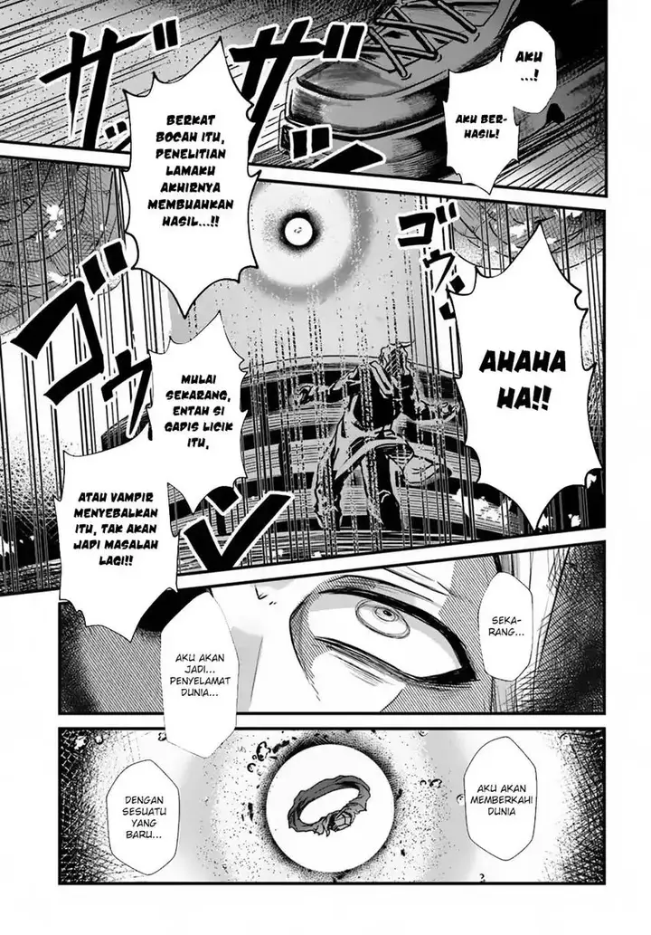 image-komik-dantoudai-no-hanayome-sekai-wo-horobosu-futsutsuka-na-tatsuki-desu-ga-chapter-9-0/25