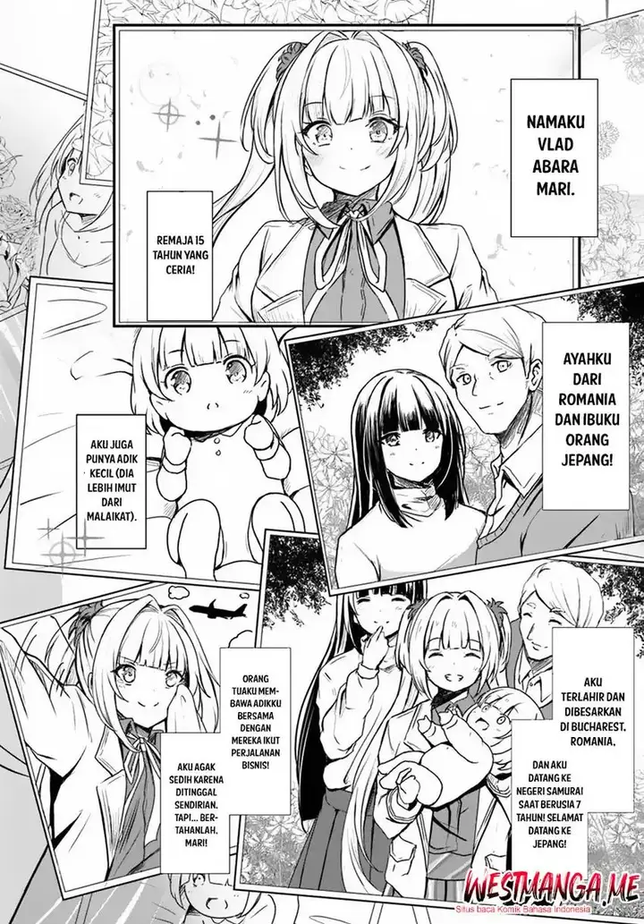 image-komik-dantoudai-no-hanayome-sekai-wo-horobosu-futsutsuka-na-tatsuki-desu-ga-chapter-9-1/25