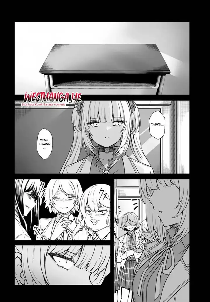 image-komik-dantoudai-no-hanayome-sekai-wo-horobosu-futsutsuka-na-tatsuki-desu-ga-chapter-9-4/25