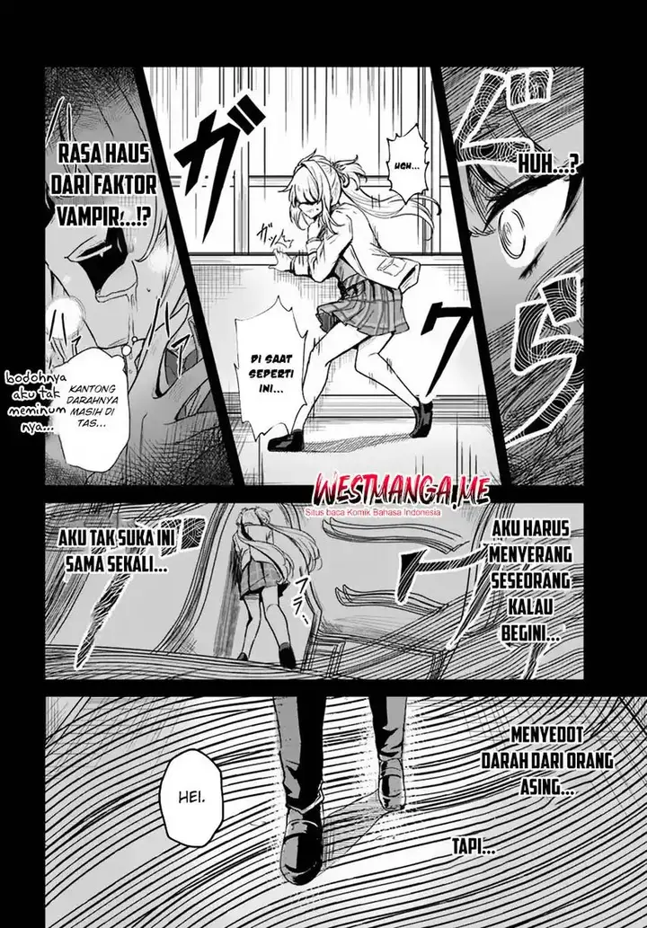 image-komik-dantoudai-no-hanayome-sekai-wo-horobosu-futsutsuka-na-tatsuki-desu-ga-chapter-9-6/25