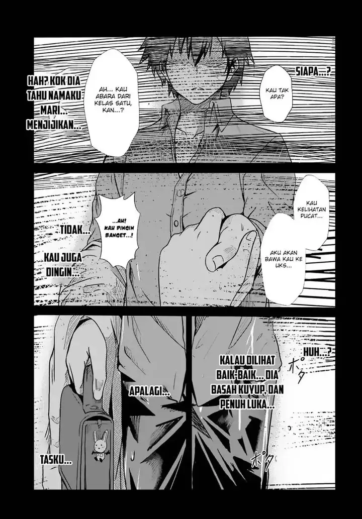 image-komik-dantoudai-no-hanayome-sekai-wo-horobosu-futsutsuka-na-tatsuki-desu-ga-chapter-9-7/25